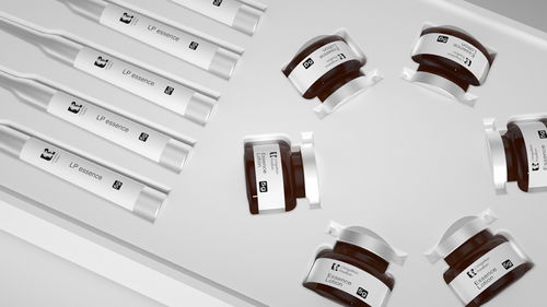 上海佐茲設(shè)計(jì) 以策略思維驅(qū)動(dòng)，專業(yè)策劃與公關(guān)服務(wù)賦能品牌未來