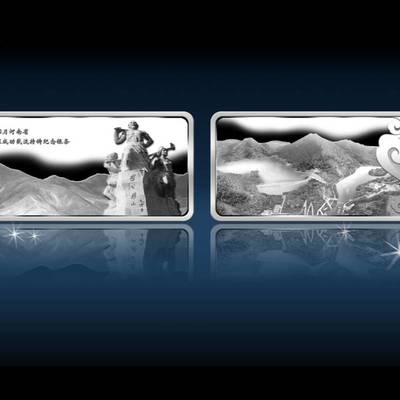 開業(yè)慶典定制專家 徽章、銀幣與商務(wù)獎(jiǎng)品，打造企業(yè)品牌形象